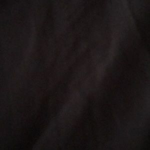 Meet your Posher, Rennard